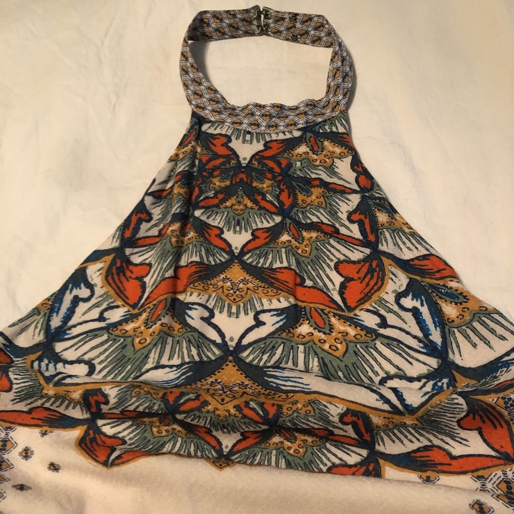 Urban outfitters dress